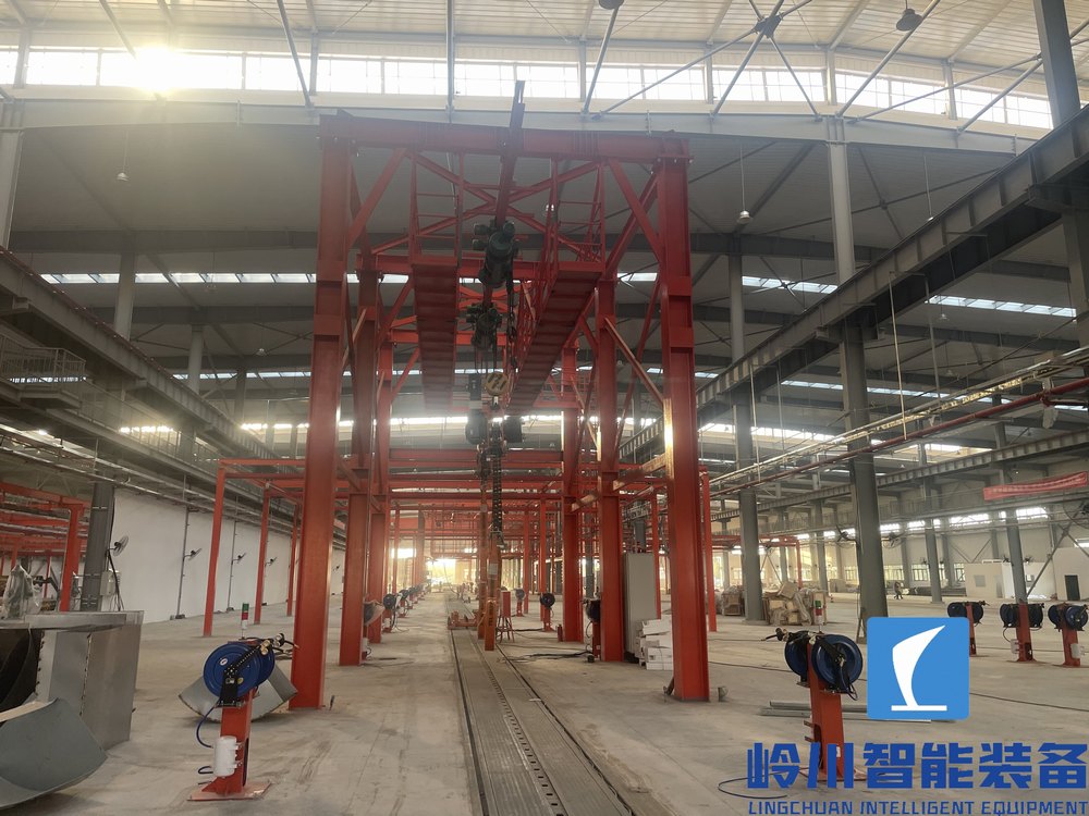 1668229934218475.jpg 5d738532767504813d1389b888d4059.jpg