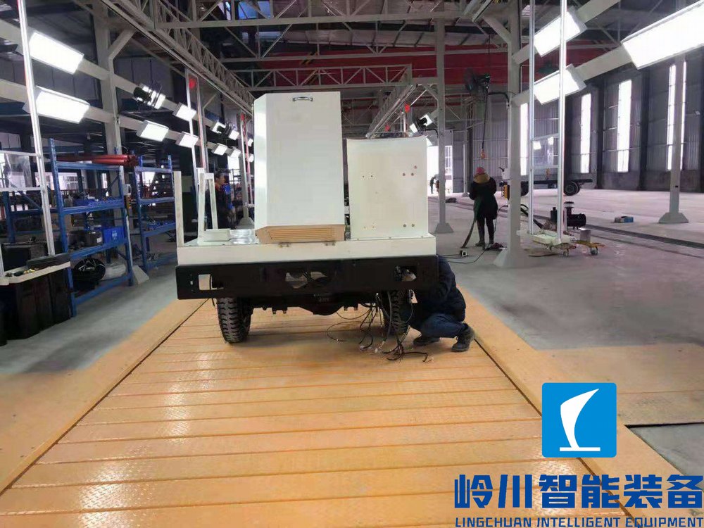 1668230272345804.jpg b49cbac5470c8ce8e40e0c0738b5be1.jpg