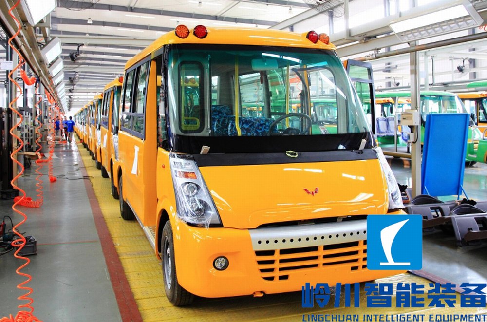 1668230749544132.jpg 客車3.jpg