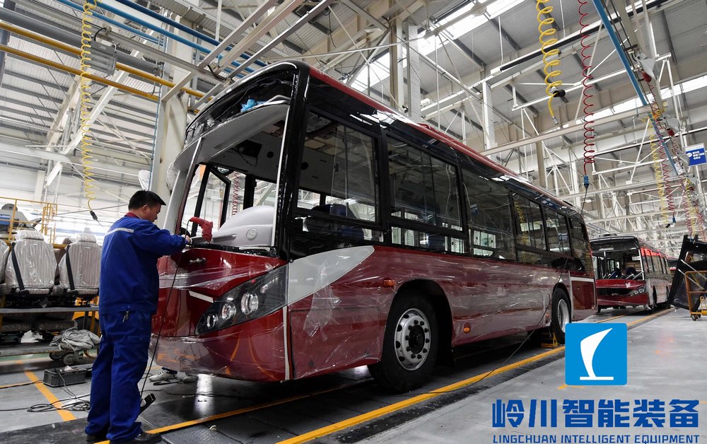 1668231117766117.jpg 客車1.webp.jpg