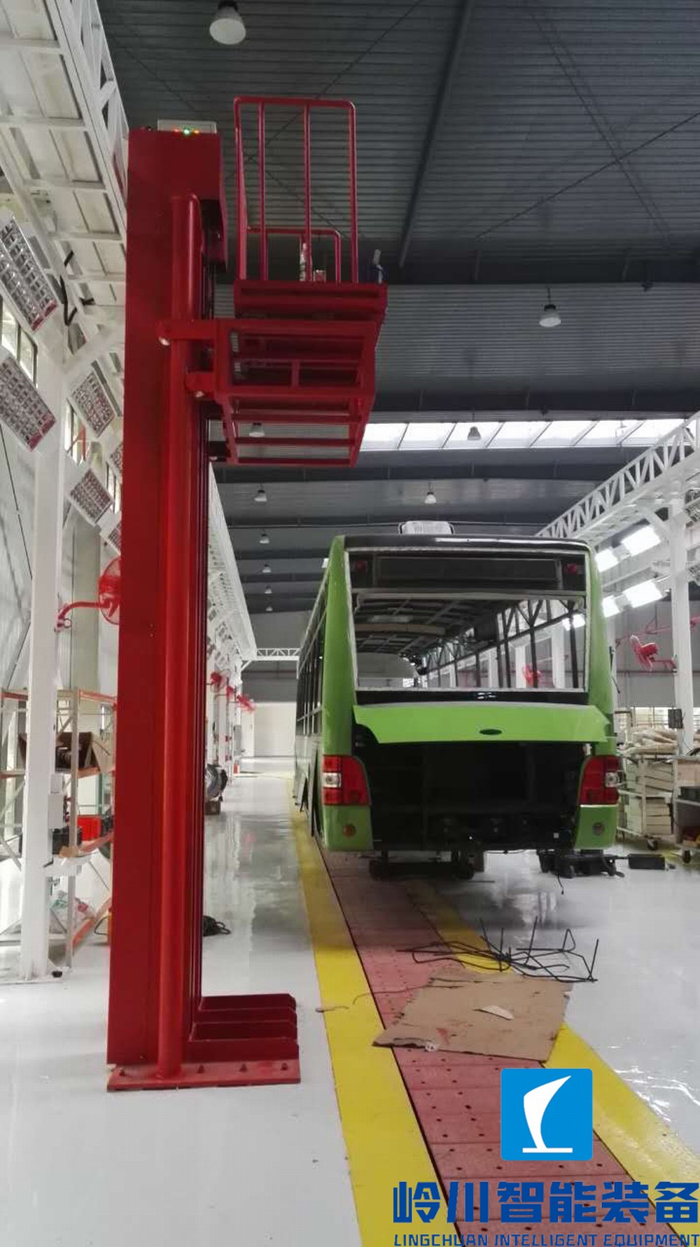 1668231354467460.jpg 42101908217772247.jpg