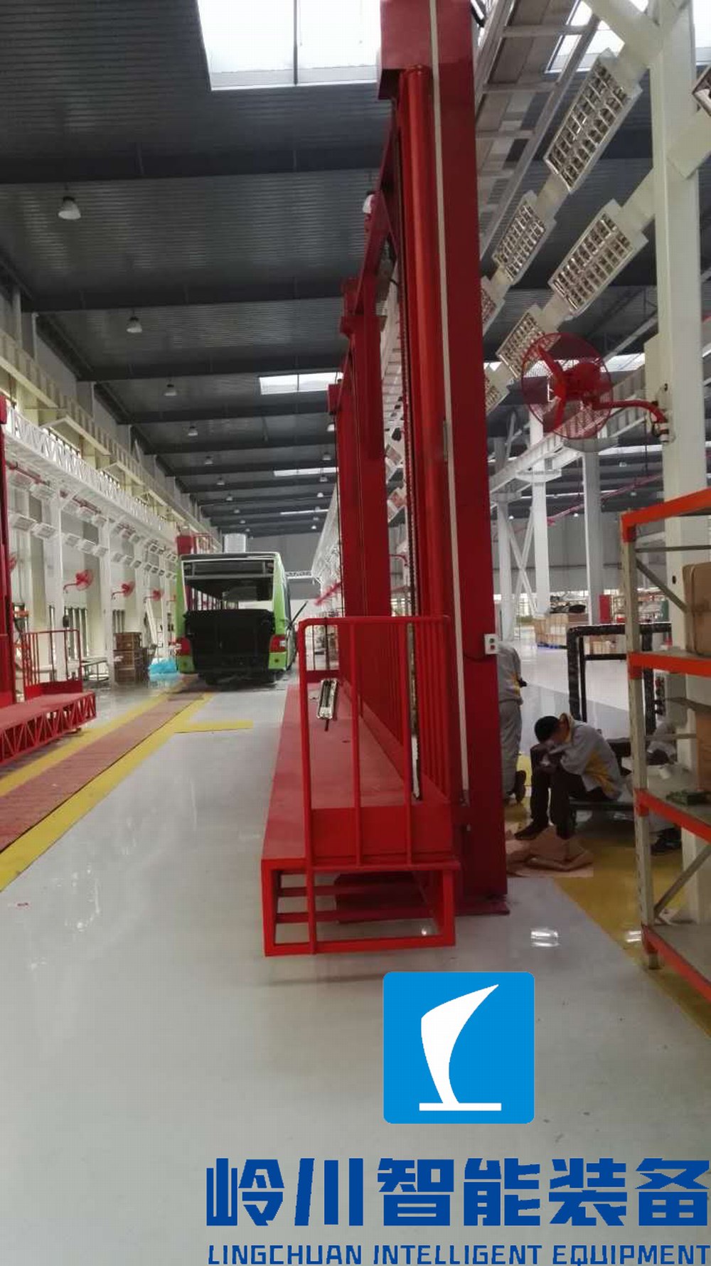 1668231542213110.jpg 14190814917155828.jpg