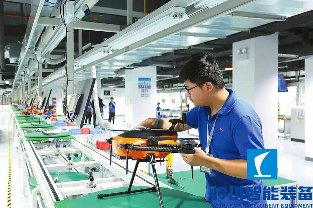 1668233282286107.jpg 無人機(jī)1.webp.jpg