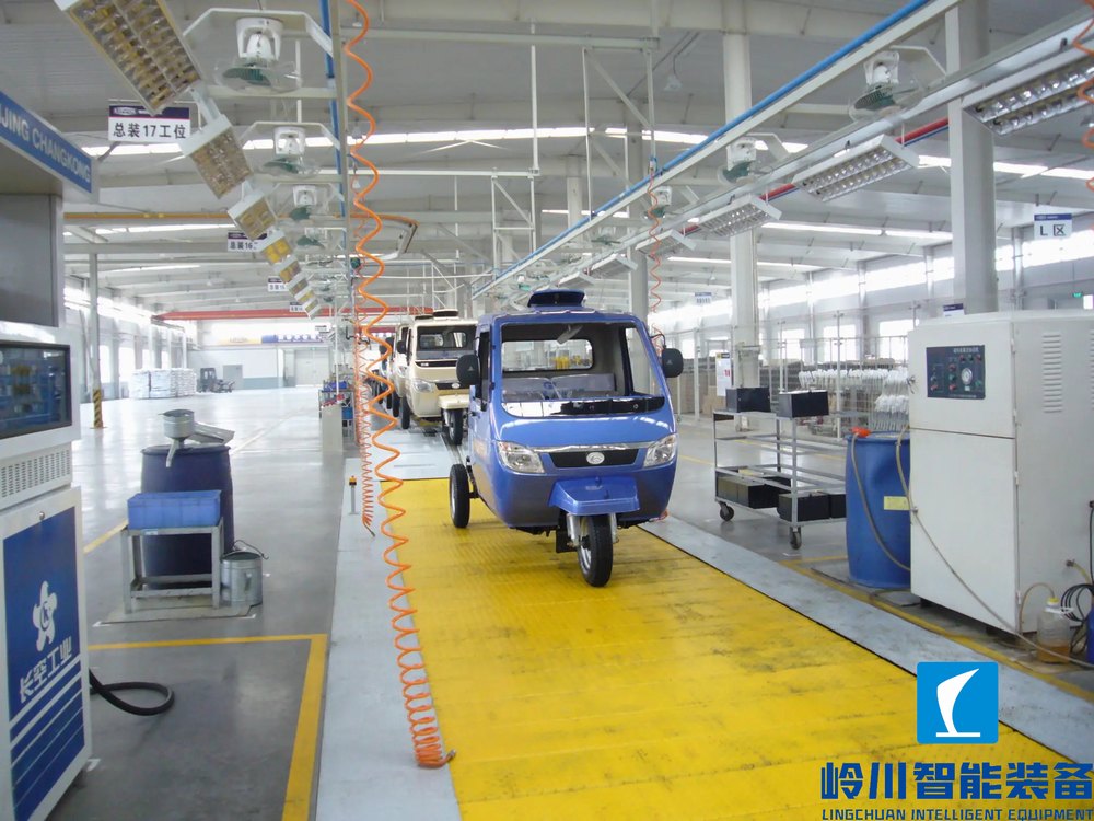 1668233804266412.jpg 三輪車1.webp.jpg