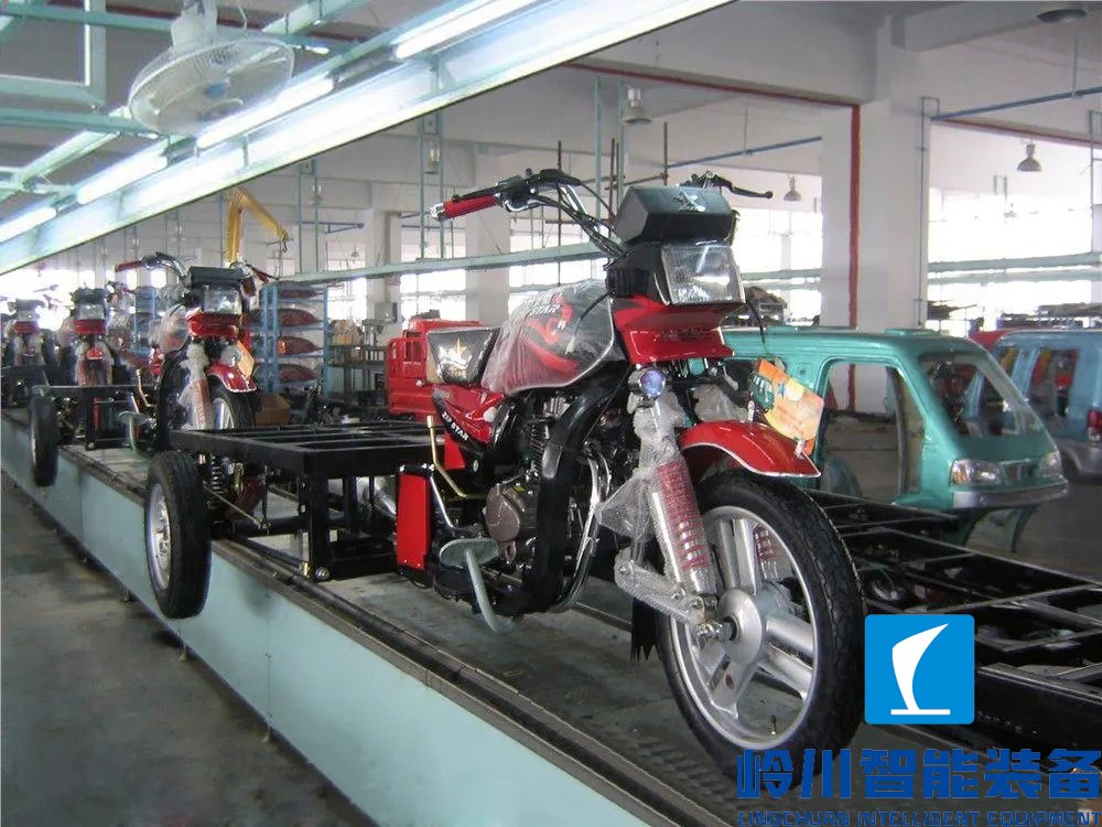 1668233902784228.jpg 三輪車2.webp.jpg