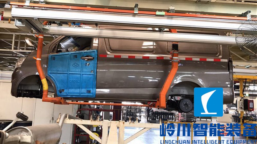 1668235457582963.jpg 20170920105300.jpg