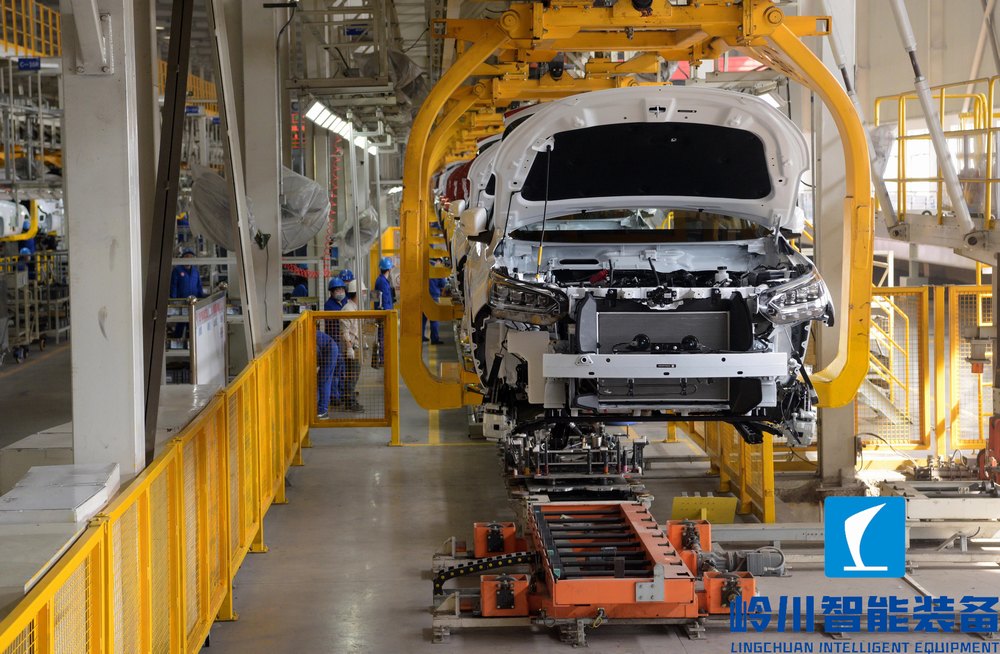 1668236312470967.jpg 汽車(chē)生產(chǎn)線2.webp.jpg