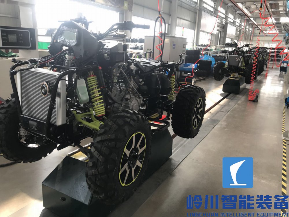 1668237599652563.jpg 320757677616956356.jpg