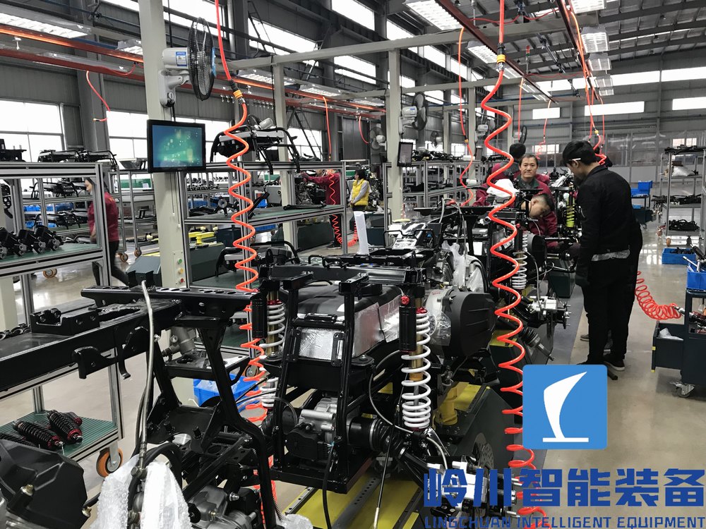 1668238559763203.jpg IMG_3978.JPG