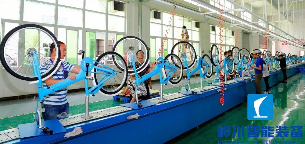 1668238940671236.jpg 自行車(chē)2.webp.jpg