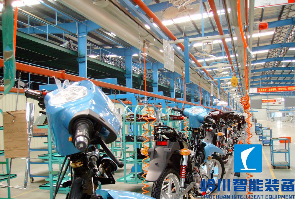 1668239867101344.jpg SANY0008.JPG