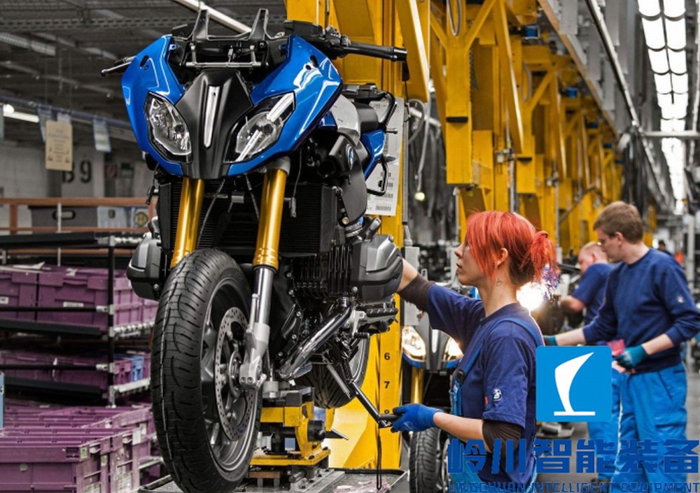 1668239985733084.jpg 摩托車1.jpg