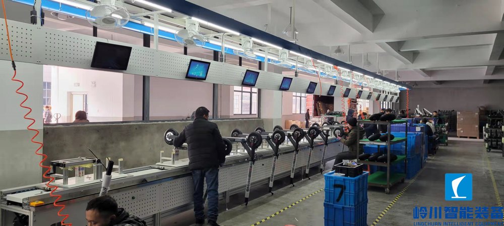 1668240889584805.jpg c0ac399905ef60983831031a76a7951.jpg