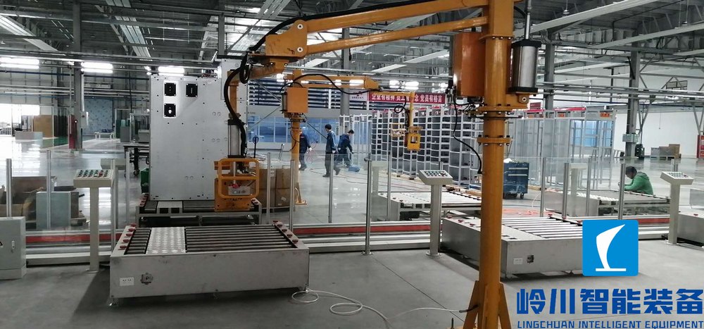 1668479976160761.jpg e20f521e6ba9523d38fe2b7c82e64ea.jpg