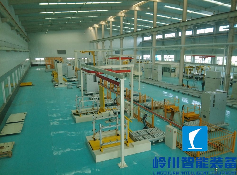 1668480085809606.jpg IMG_20141008_091937.jpg