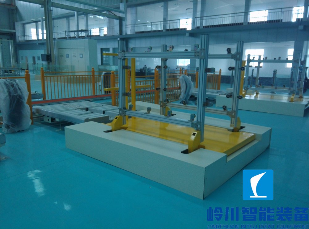 1668480221500153.jpg IMG_20140822_160230.jpg