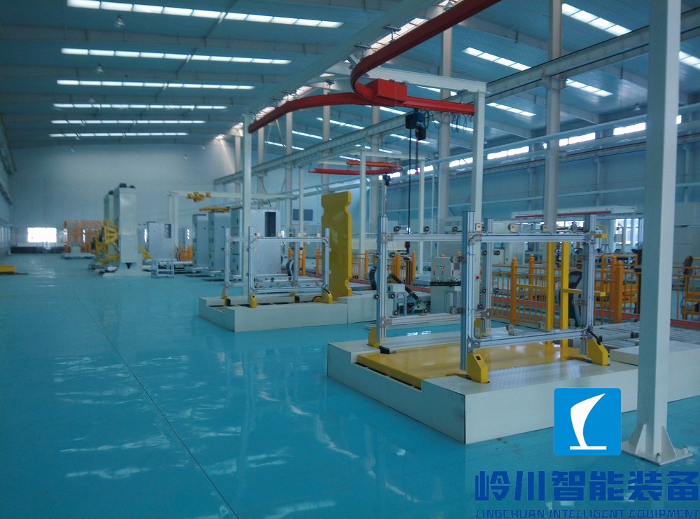 1668480331682022.jpg IMG_20141008_091910.jpg