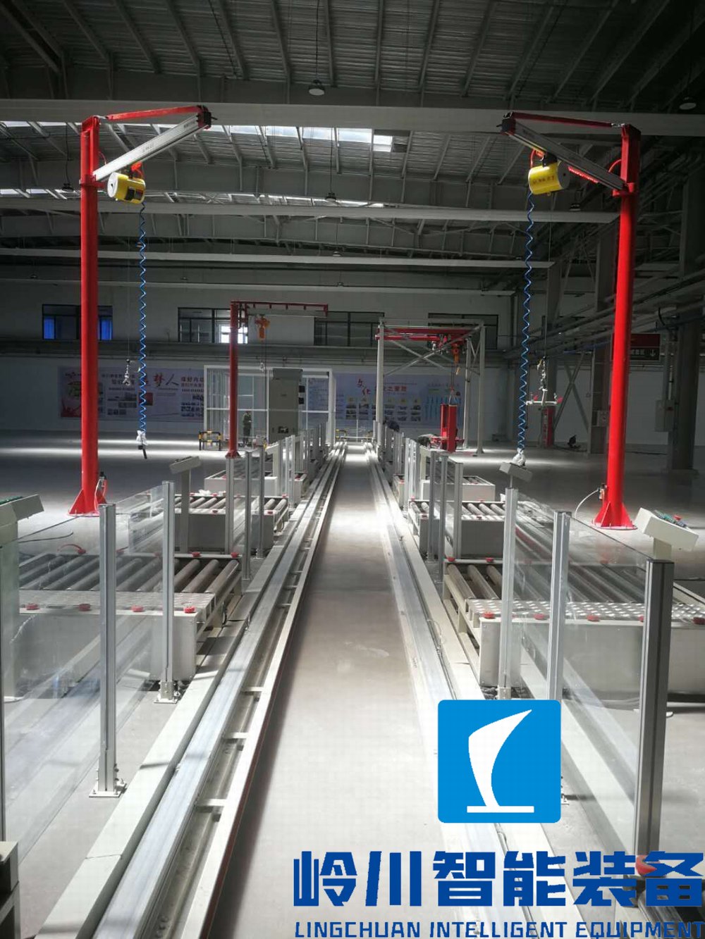 1668480537251623.jpg da860423cedd2685e0540b5a53bfd8a.jpg