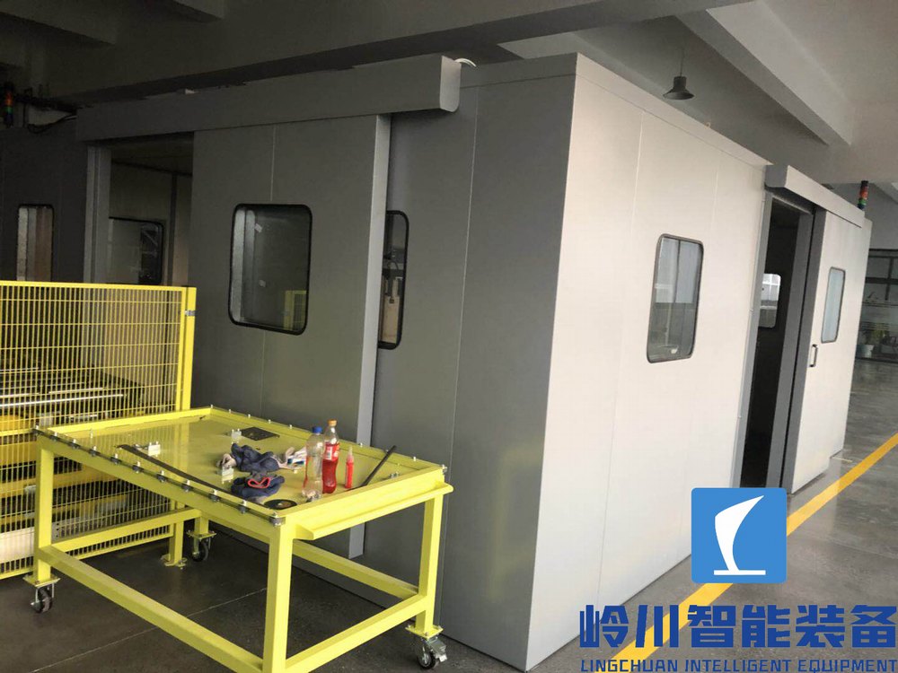 1668480917638120.jpg 888880354511869401.jpg