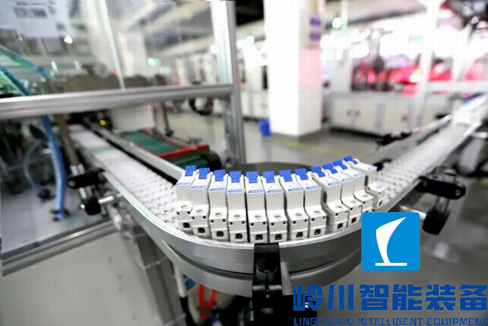 1668481642172603.jpg 斷路器3.webp.jpg