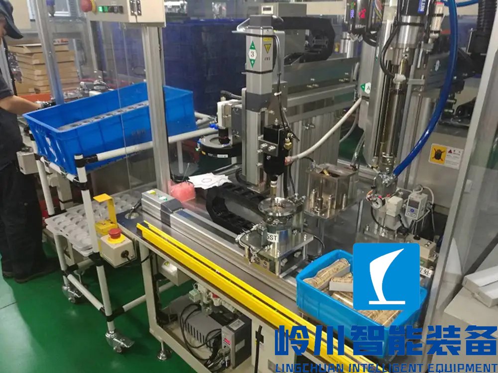 1668481720226152.jpg 斷路器4.webp.jpg