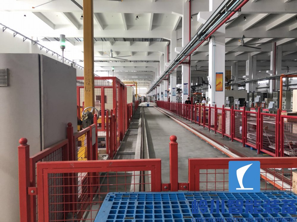 1668483089413504.jpg 279448786494251990.jpg