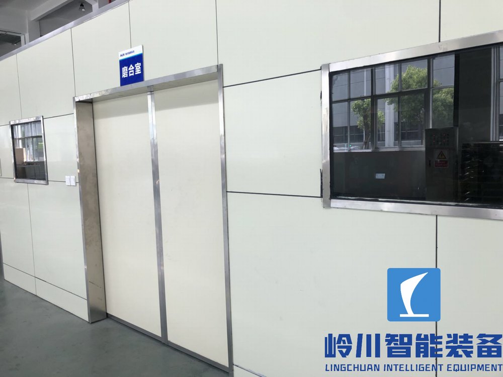 1668483386931899.jpg 320742587796504535.jpg