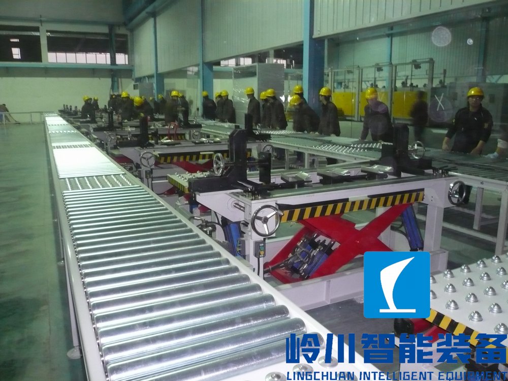 1668488851233402.jpg P1050052.jpg