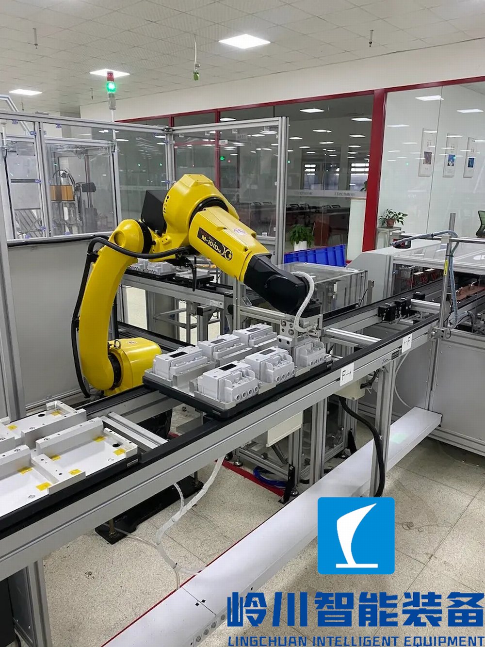 1668489753359374.jpg 電能表8.webp.jpg