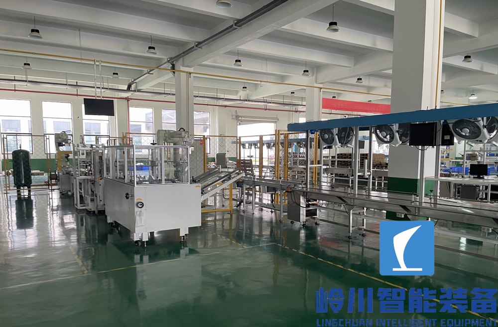 1668490428100696.jpg 4c88319c0aedd486a7fc7350853385e.jpg