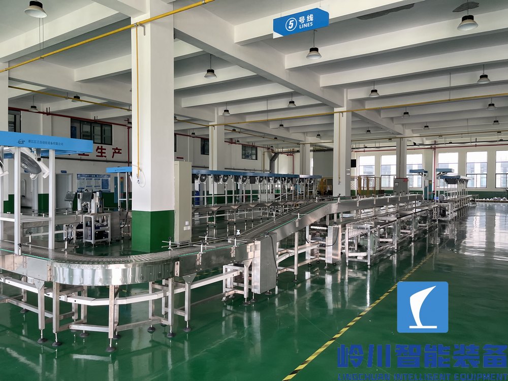 1668490498331067.jpg 7efb3ada838f7859e5c4cc37617a20b.jpg