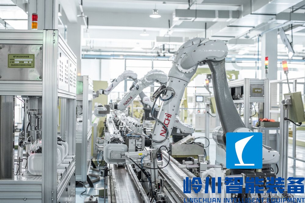 1668490834759379.jpg 2ab0480b09255f94c59db77351b0228.jpg