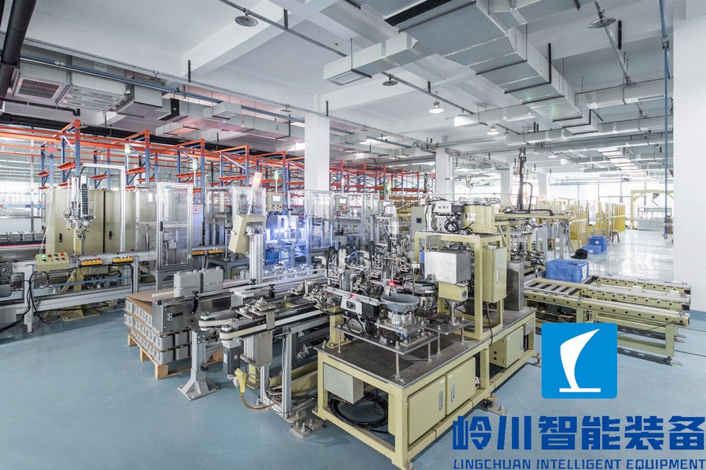 1668491329643637.jpg 282b2babaefdc1f5e4aa2d912baa407.jpg