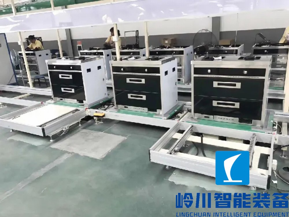 1668740345639252.jpg 消毒柜6.webp.jpg