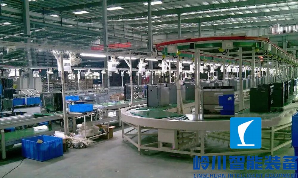 1668740404911668.jpg 消毒柜7.webp.jpg