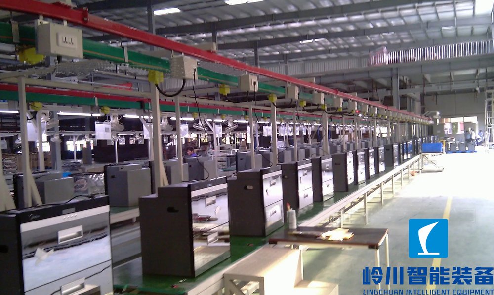 1668740543794547.jpg 消毒柜10.webp.jpg