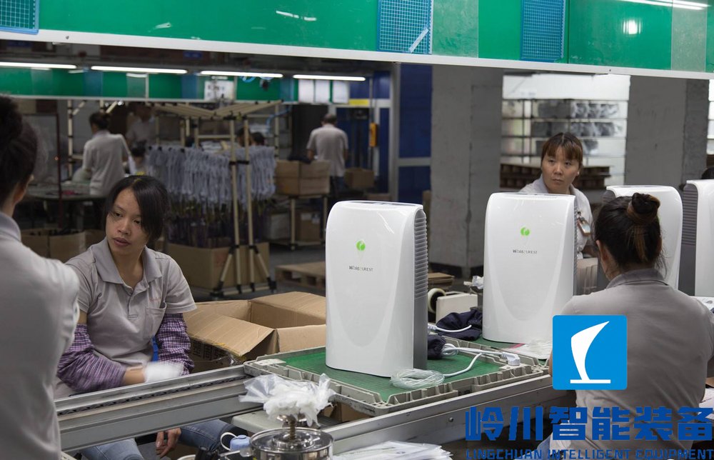 1668740643126148.jpg 除濕機(jī).jpg