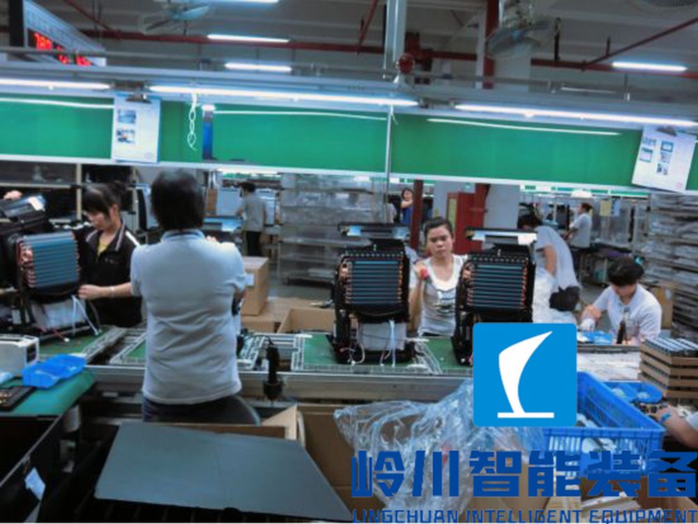 1668740732641546.jpg 除濕機(jī)3.jpg