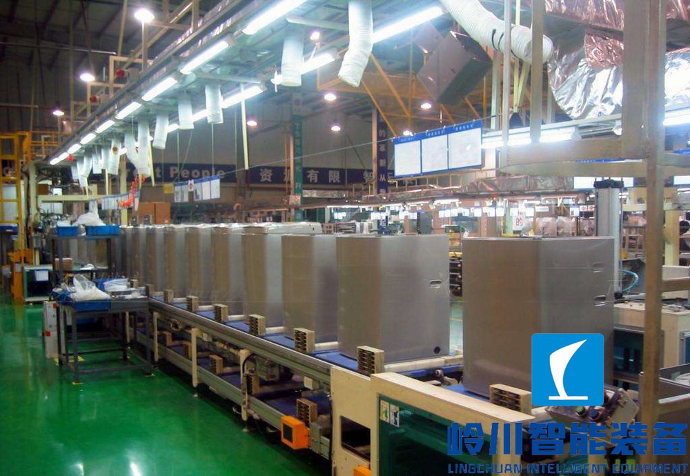 1668740919789160.jpg 除濕機(jī)5.jpg