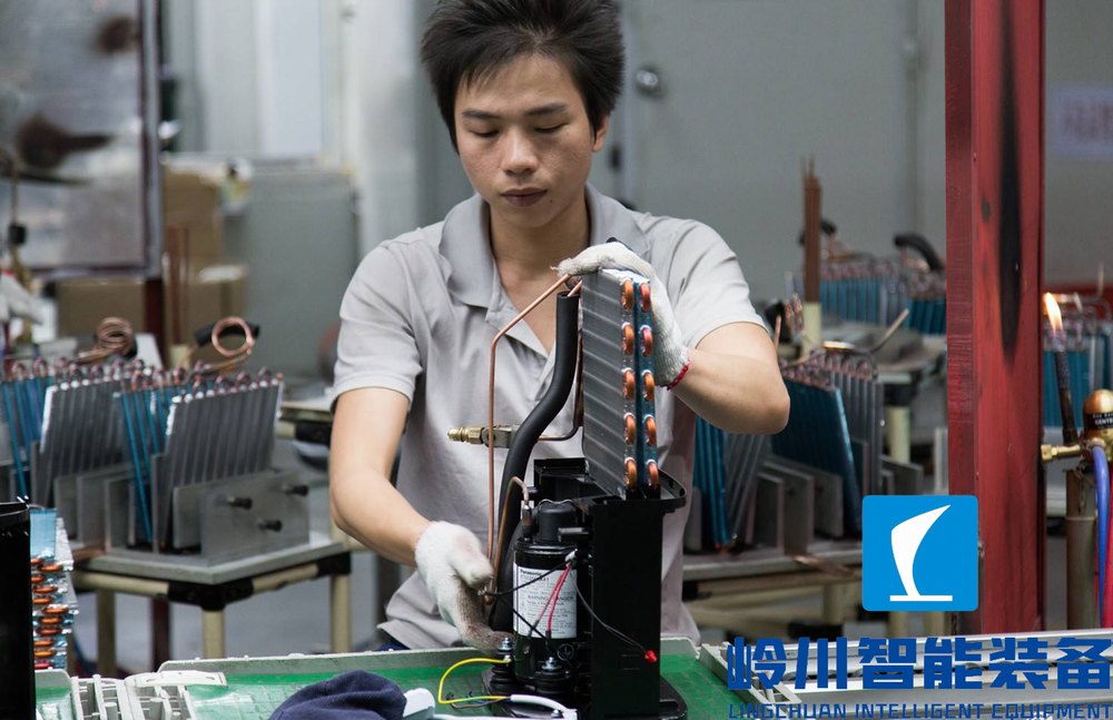 1668740998680270.jpg 除濕機(jī)6.jpg