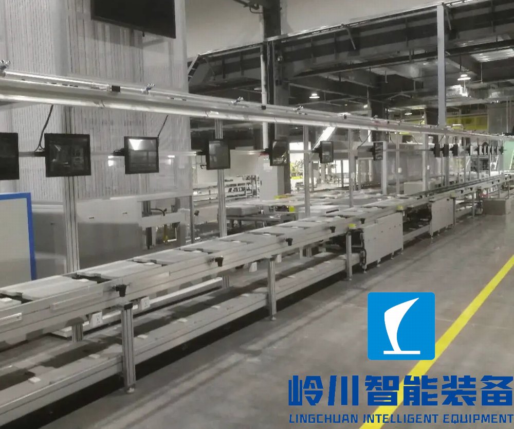 1668741148231522.jpg 電飯鍋1.webp.jpg