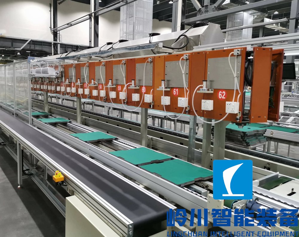 1668741409407580.jpg 電飯鍋6.webp.jpg