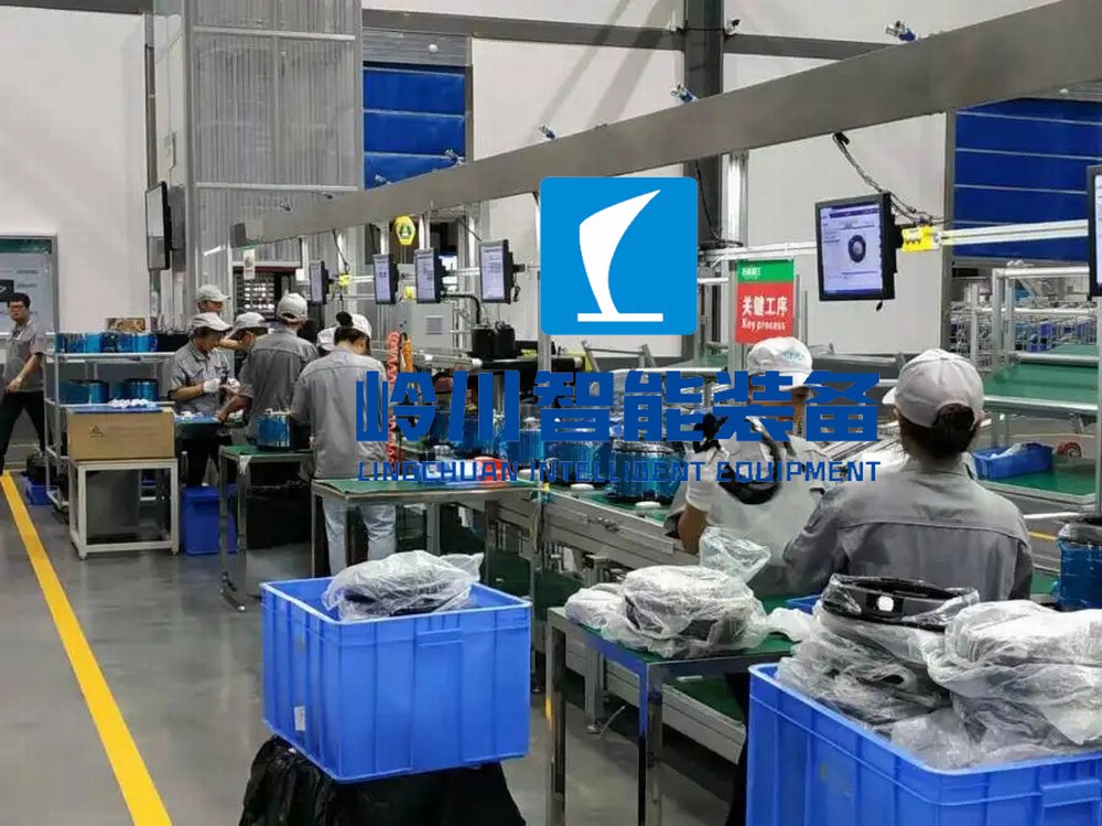 1668741503812926.jpg 電飯鍋9.webp.jpg