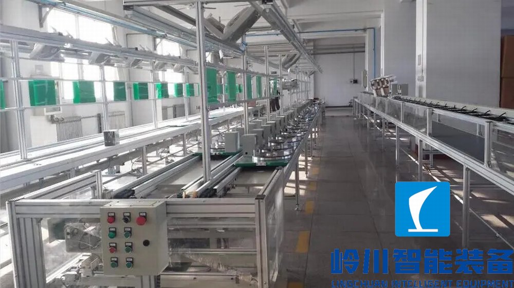 1668741594385549.jpg 電飯鍋10.webp.jpg