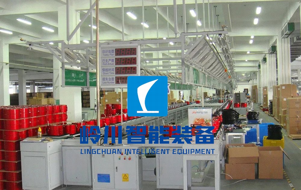 1668741666881540.jpg 電飯鍋11.webp.jpg