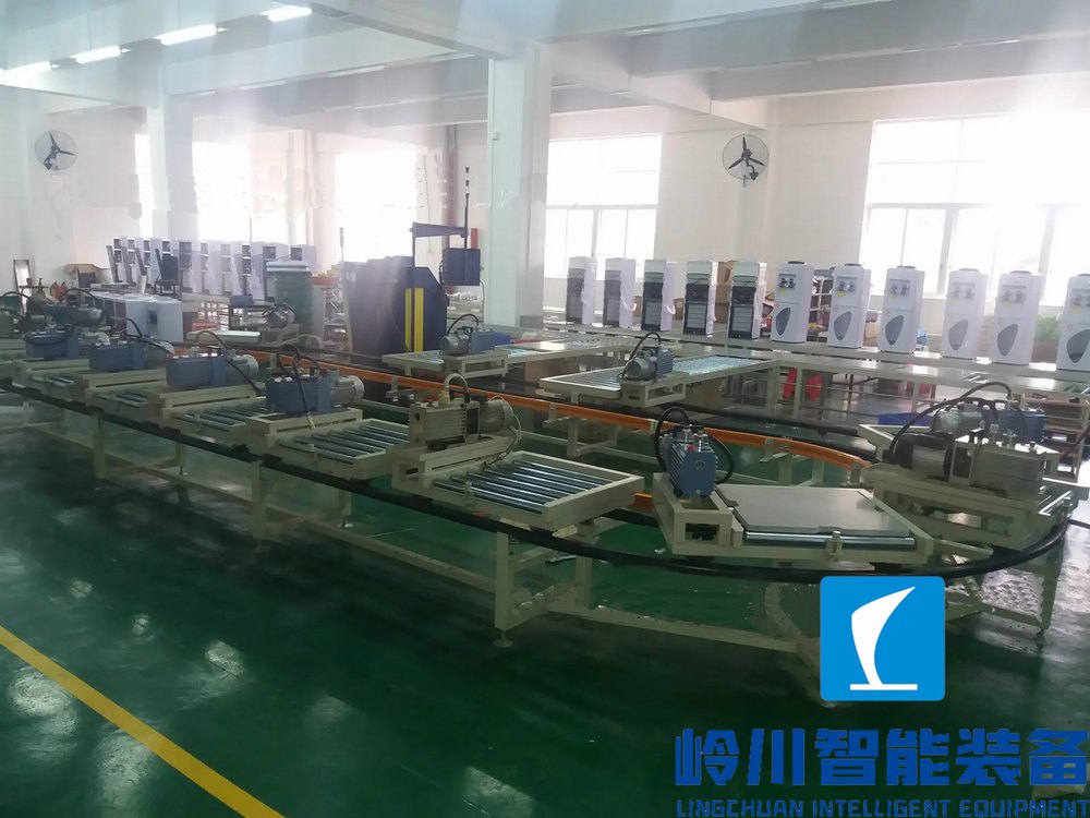 1668741739430446.jpg 飲水機(jī)2.webp.jpg