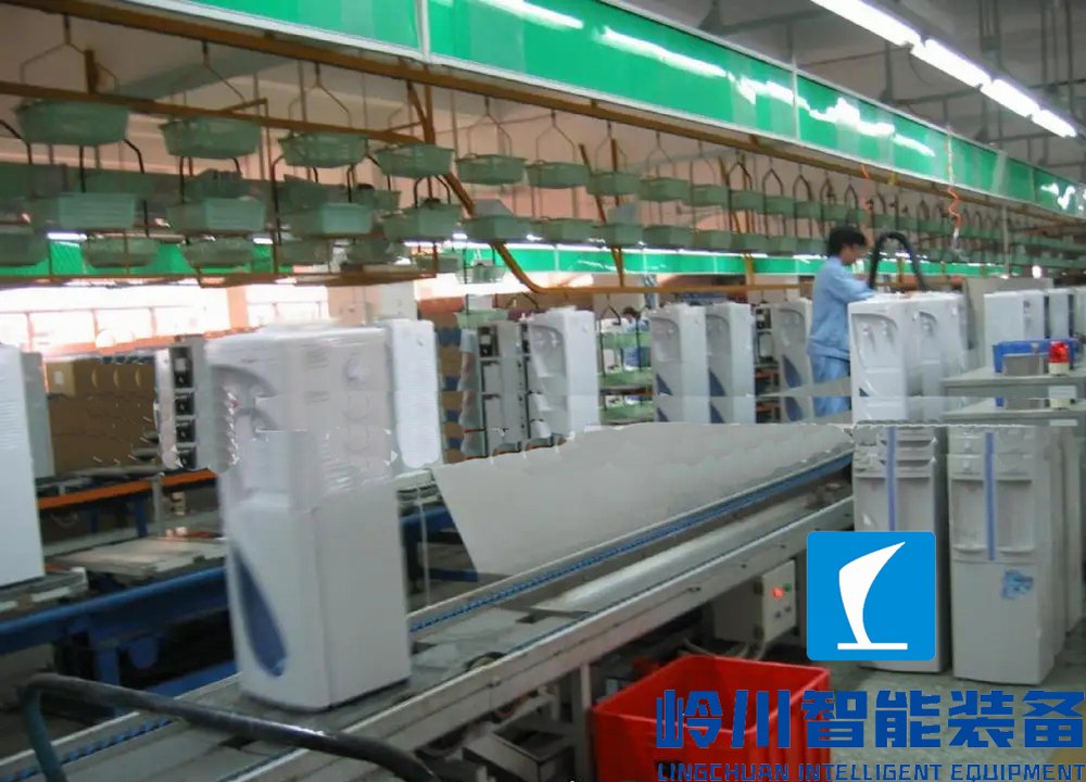 1668741967710257.jpg 飲水機(jī)3.webp.jpg