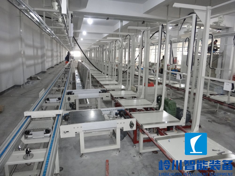 1668742091579270.jpg 飲水機6.webp.jpg