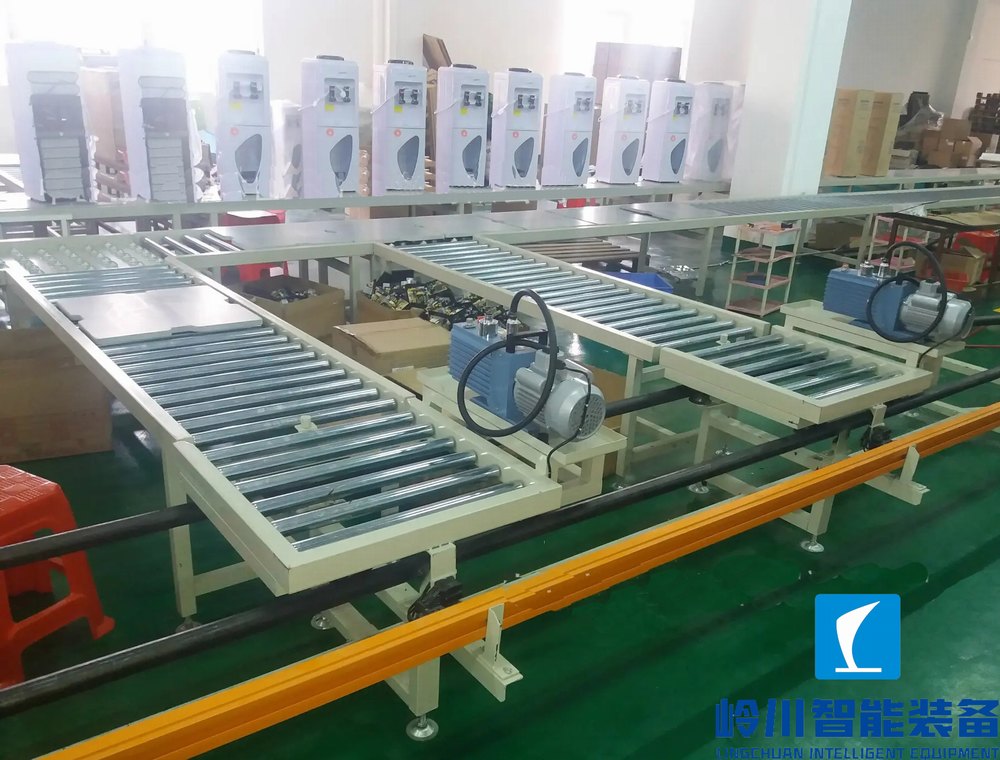 1668742155910979.jpg 飲水機(jī)生產(chǎn)線.webp.jpg