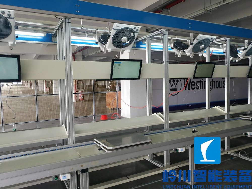 1668742505324613.jpg 454378383714432299.jpg